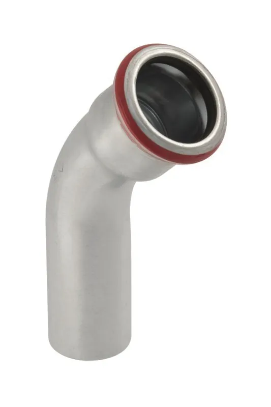 Böj Begränsat antal